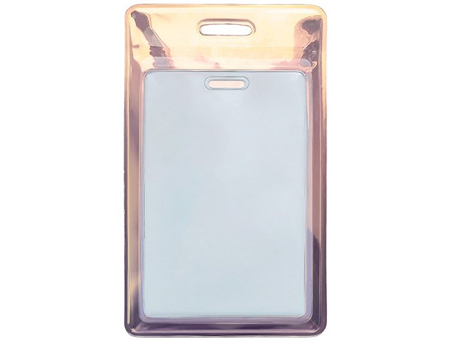 Чехол для пропуска «Aurora» thumbnail