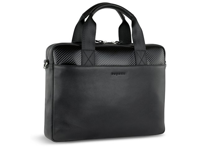 Портфель мужской «Comet» thumbnail