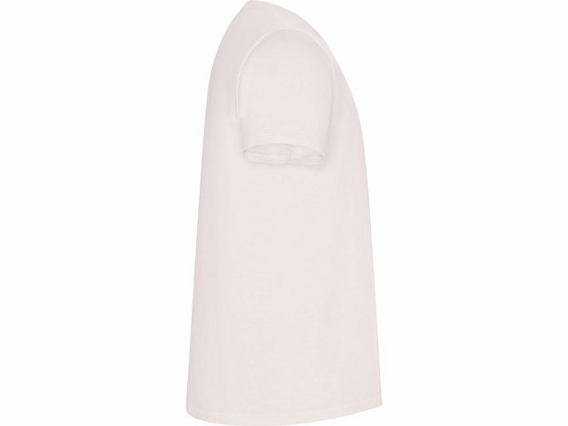 Футболка из органического хлопка «Golden» мужская thumbnail