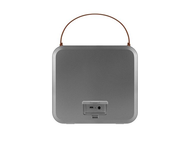 Портативная колонка «mysound Chroma»