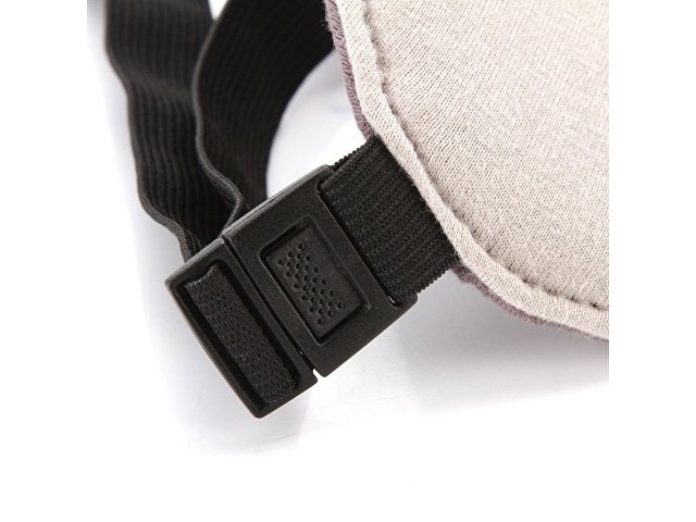 Маска для глаз «Luxury Eye Mask» thumbnail