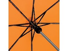 Зонт складной «Format» полуавтомат (арт. 100094), фото 3