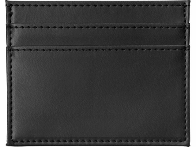 Подарочный набор «Goethe» с блокнотом А5, 2-мя ручками и картхолдером thumbnail