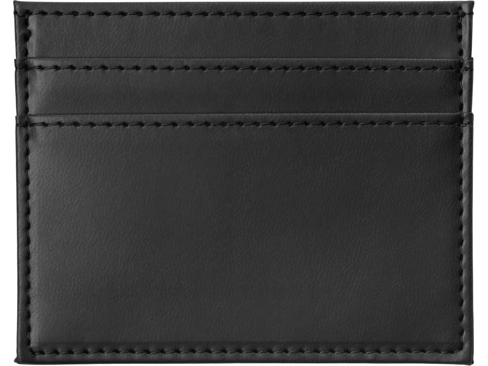 Подарочный набор «Goethe» с блокнотом А5, 2-мя ручками и картхолдером фото 22 Подарочный набор «Goethe» с блокнотом А5, 2-мя ручками и картхолдером фото 22