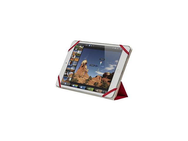 Чехол для планшетов 7-8" thumbnail