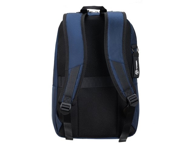 Рюкзак для ноутбука «Vector» 15.6'' thumbnail