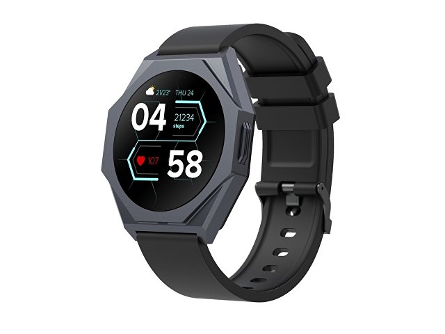 Смарт-часы «Otto» SW-86 thumbnail