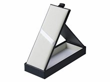 Футляр для 2-х ручек «Aristocrat»