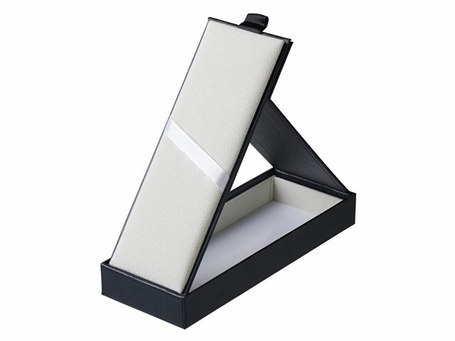 Футляр для 2-х ручек «Aristocrat» thumbnail