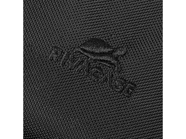 Рюкзак для ноутбука 17.3" thumbnail