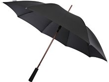 Зонт-трость «Pasadena» (арт. 10941240)