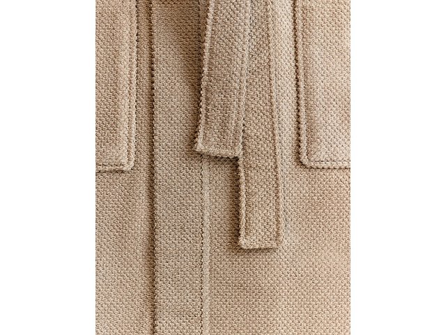 Халат Valerie Concept BRC thumbnail