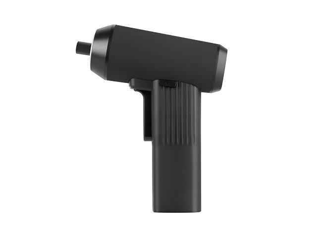 Отвертка аккумуляторная «MyKit A2» thumbnail