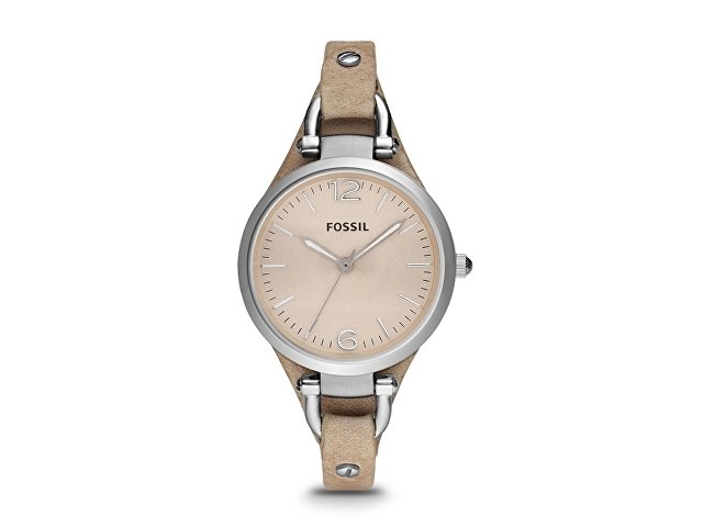 Часы наручные, женские thumbnail