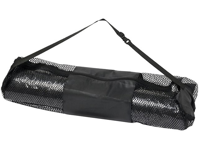 Коврик для йоги «Babaji» thumbnail