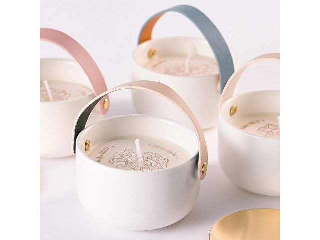 Свеча Valerie Concept thumbnail