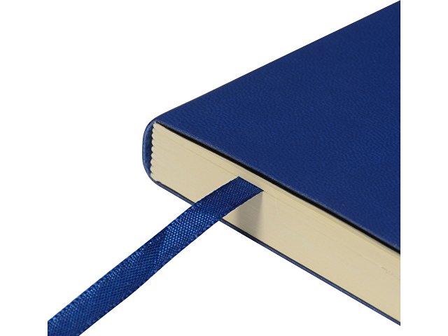 Ежедневник недатированный B5 «Megapolis Flex» thumbnail