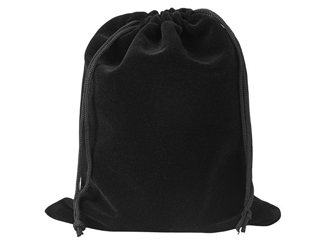 Стеклянный бокал для виски «Broddy» thumbnail