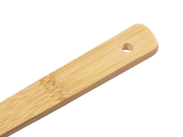 Бамбуковая лопатка «Cook» thumbnail