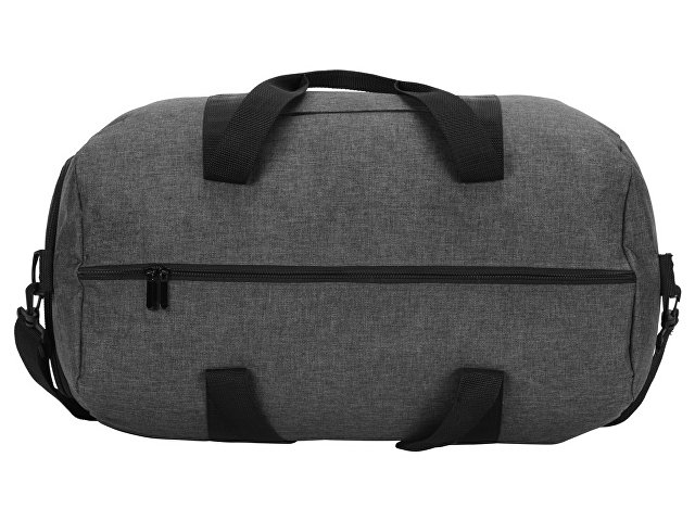 Cумка «Planar» универсальная thumbnail