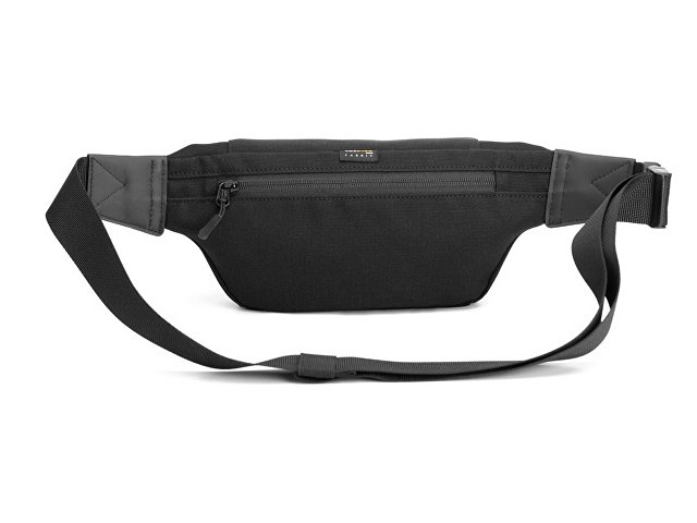 Поясная сумка «Ави» thumbnail