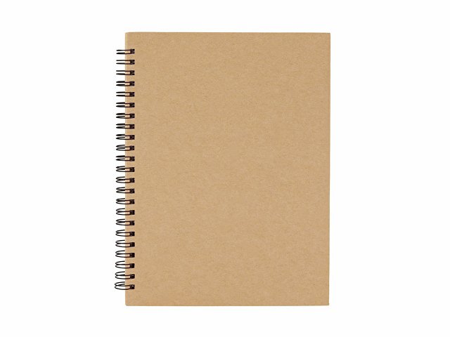 Блокнот VALLE thumbnail