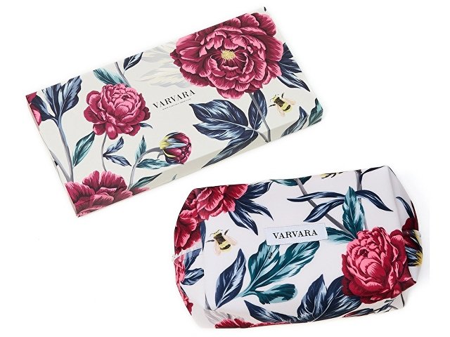 Косметичка «Русские сезоны» thumbnail