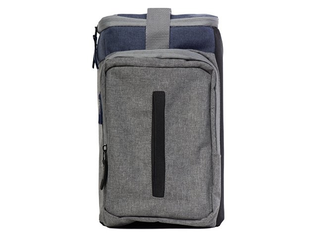 Сумка-холодильник «Festival XL» thumbnail