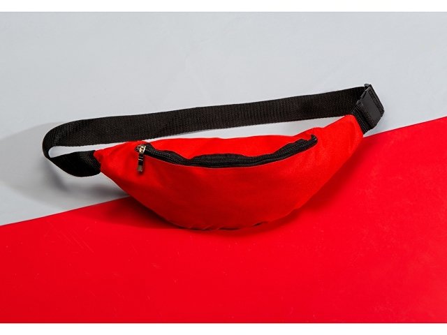 Сумка на пояс «Sling» thumbnail