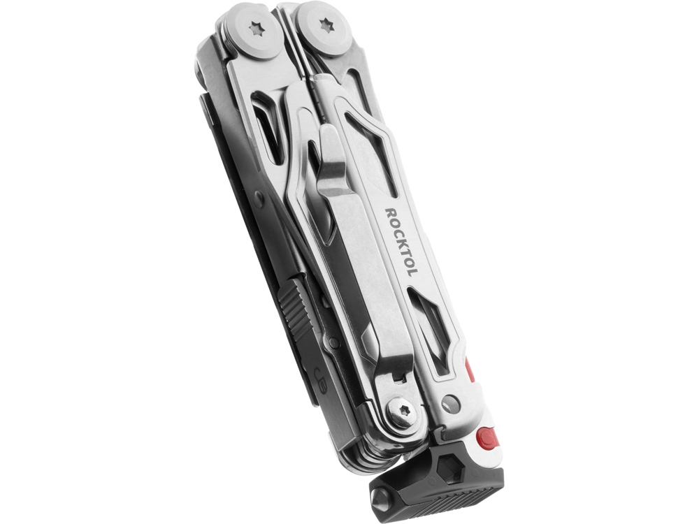 Мультитул Rocktol 21 в 1 фото 7 Мультитул Rocktol 21 в 1 фото 7