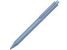 Ручка шариковая «Pianta» из пшеницы и пластика (арт. 11412.02)