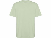 Футболка оверсайз «Bull», унисекс