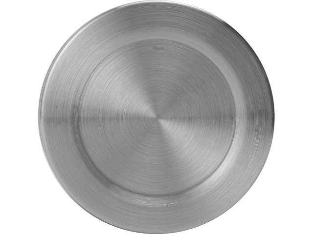 Вакуумный термос из бамбука «Ямал Bamboo» thumbnail