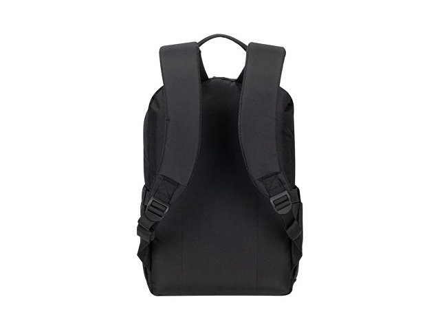 ECO рюкзак для ноутбука 13.3-14"