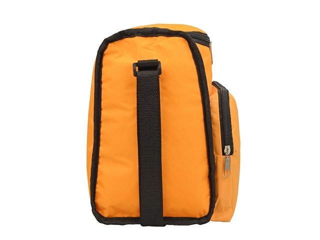 Сумка-холодильник «Edd» thumbnail