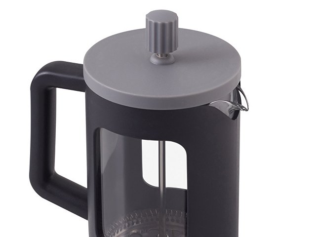 Френч-пресс «Double Tone» thumbnail