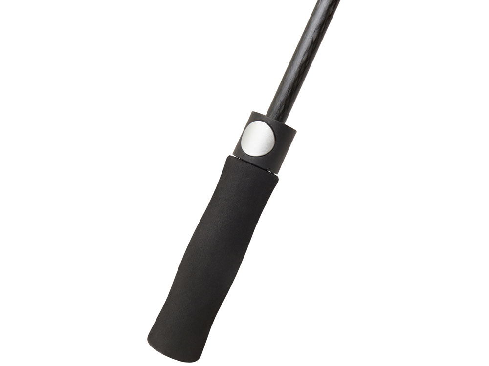 Зонт-трость с возможностью полноцветной печати фото 3 Зонт-трость с возможностью полноцветной печати фото 3