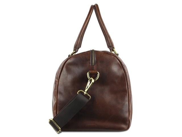 Сумка дорожная «Don Leon» thumbnail