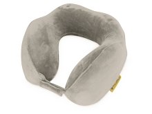 Подушка Tranquility Pillow (арт. 9010018)