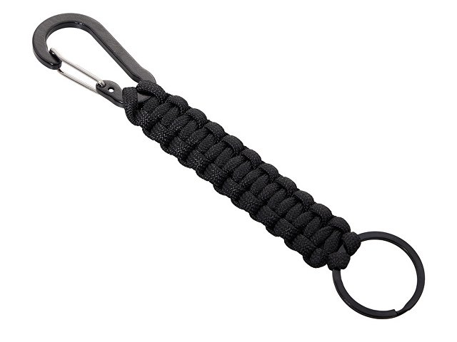 Брелок «Austere» thumbnail