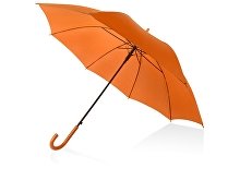 Зонт-трость «Яркость» (арт. 907008)