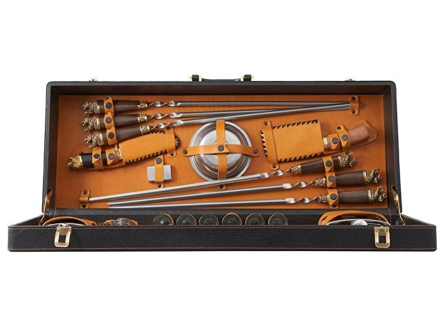 Подарочный набор thumbnail