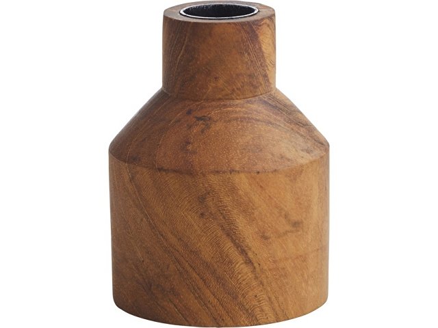 Подсвечник для столовой свечи, M thumbnail