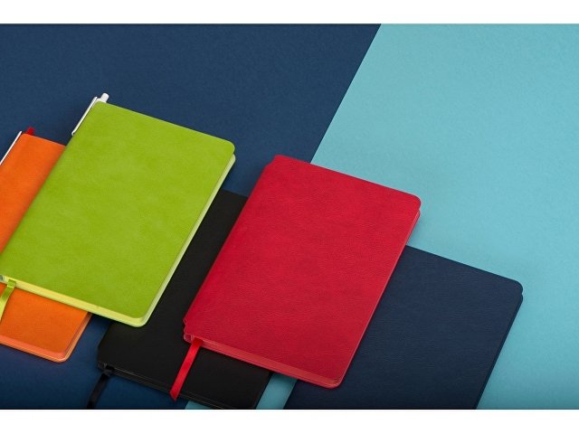 Блокнот А5 «Notepeno» thumbnail