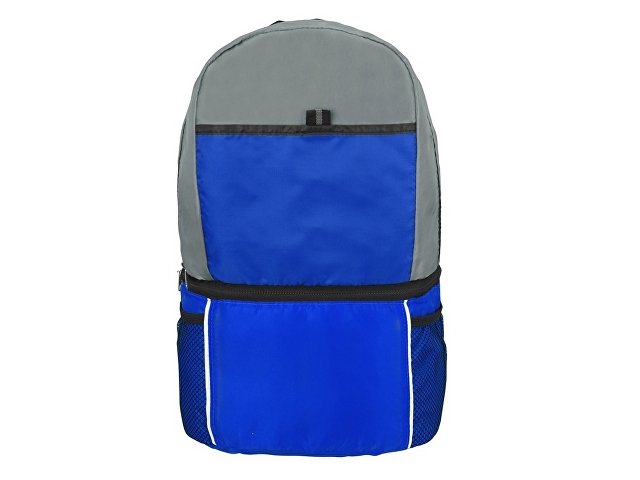 Рюкзак-холодильник «Sile» thumbnail