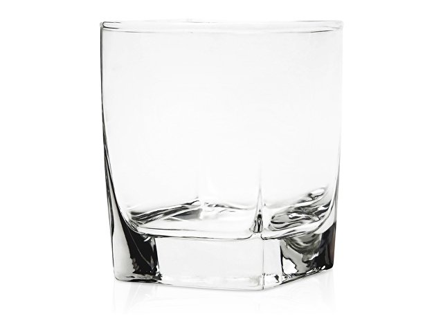 Стакан для виски «Gran»