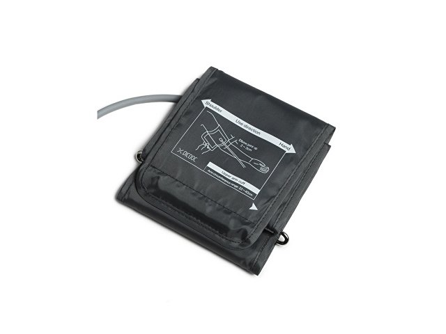 Умный монитор артериального давления «X1 Pro» thumbnail