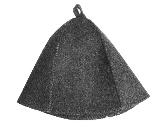 Шапка для бани и сауны «Healing» thumbnail