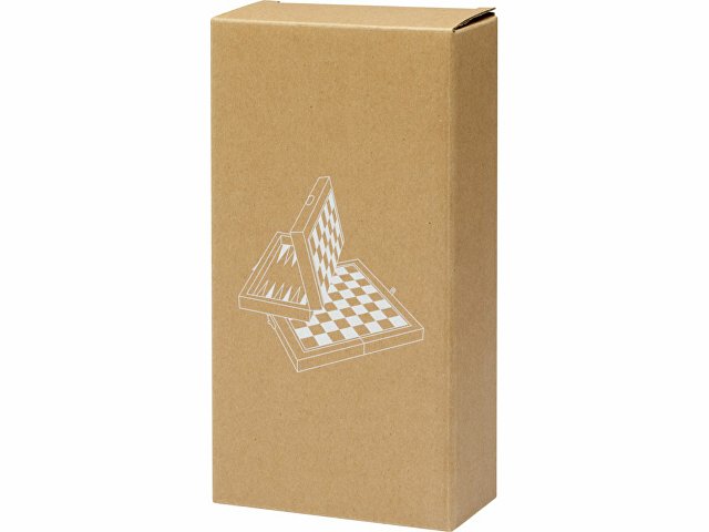 Игровой набор «Mugo» 3 в 1 thumbnail