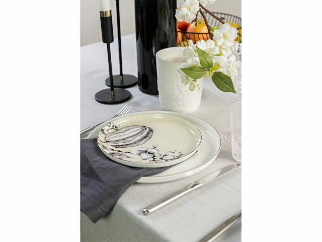 Свеча Valerie Concept thumbnail